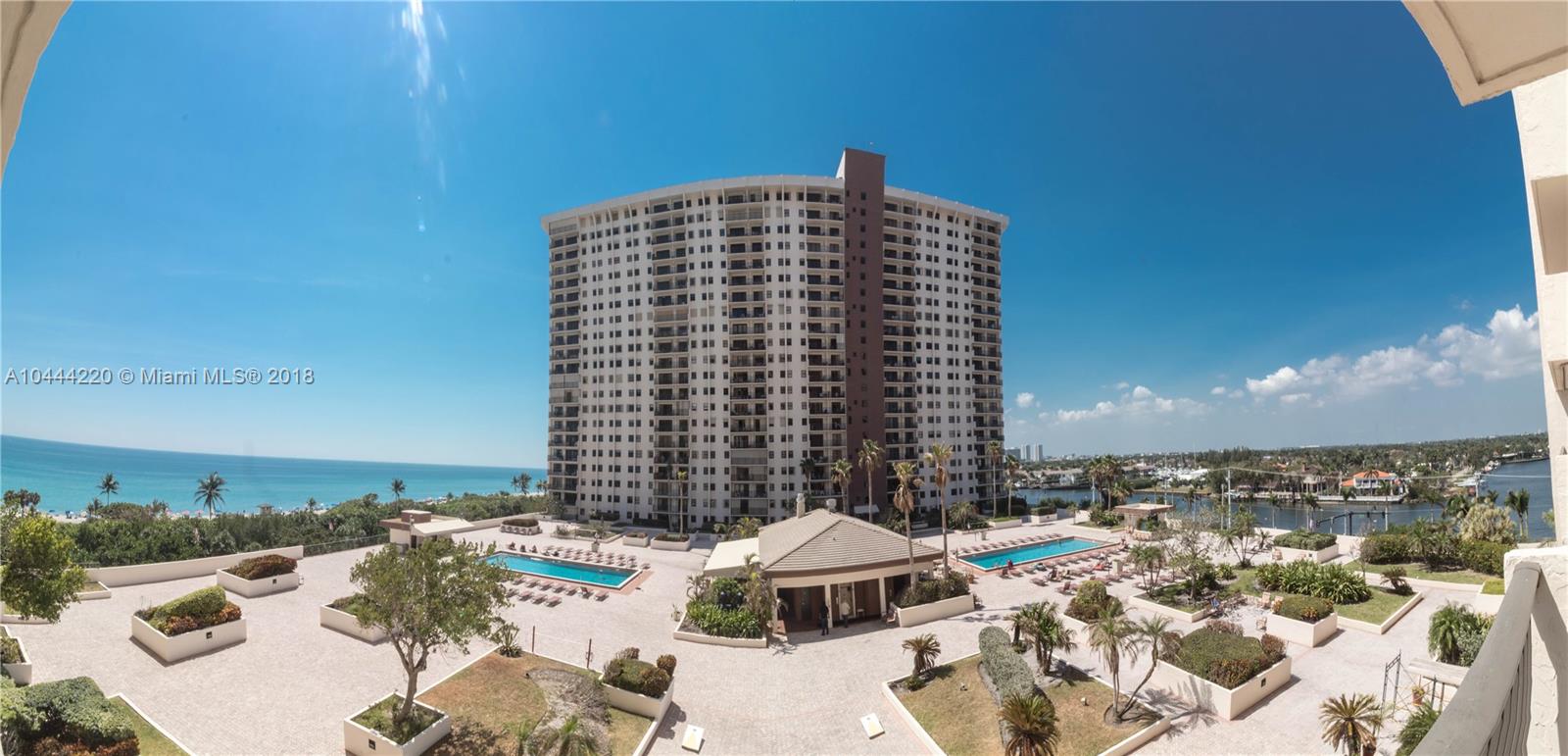 Photo 1 of OCEAN DR