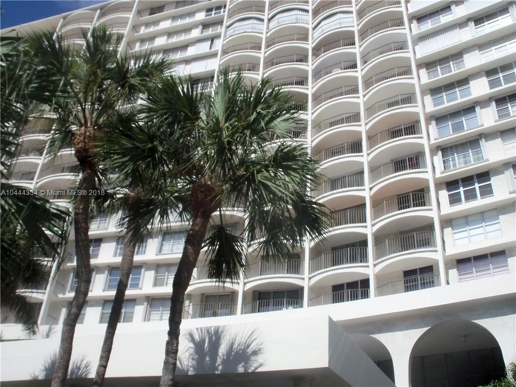 Photo 1 of Ocean Dr