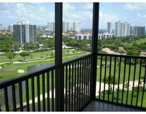 Photo 1 of Country Club Dr