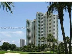 Photo 1 of Hallandale Beach Blvd