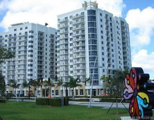 Photo 1 of Radius Dr