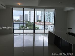 Photo 1 of 188 ST