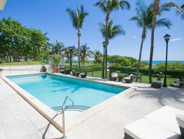 Photo 1 of Collins Ave