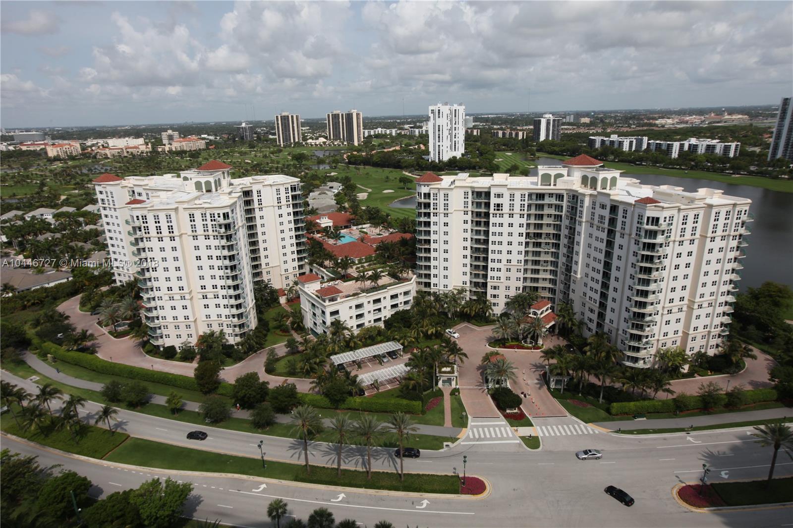 Photo 1 of Country Club Dr