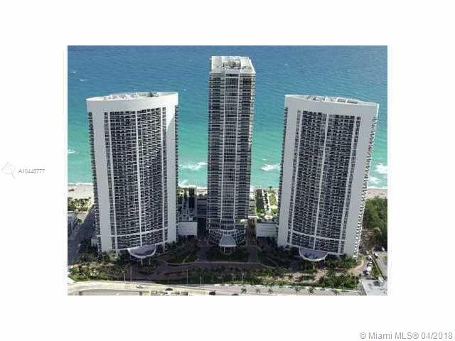 See details 4002 3 / 3 2065 sq. ft. $ 2018-04-05 0 Photo