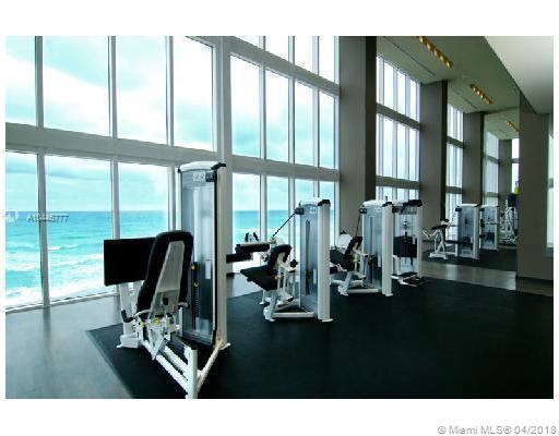 See details 4002 3 / 3 2065 sq. ft. $ 2018-04-05 0 Photo