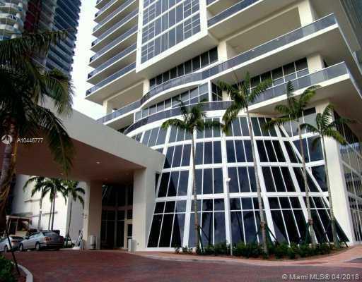 See details 4002 3 / 3 2065 sq. ft. $ 2018-04-05 0 Photo
