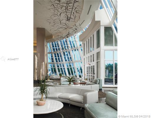 See details 4002 3 / 3 2065 sq. ft. $ 2018-04-05 0 Photo