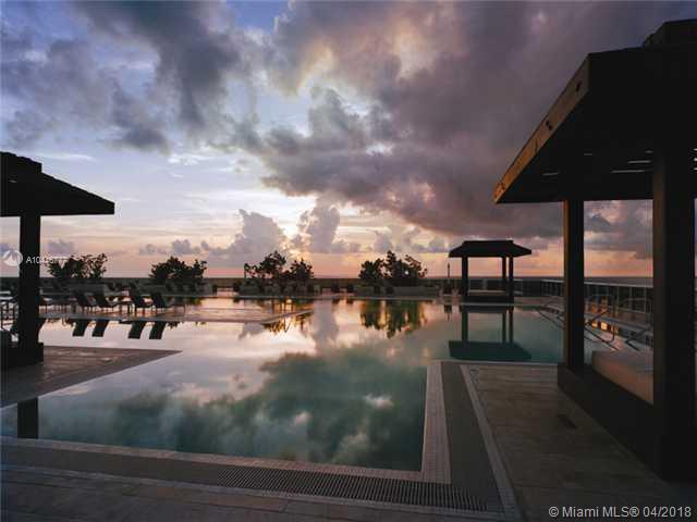 See details 4002 3 / 3 2065 sq. ft. $ 2018-04-05 0 Photo