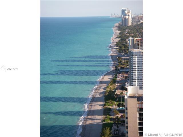 See details 4002 3 / 3 2065 sq. ft. $ 2018-04-05 0 Photo
