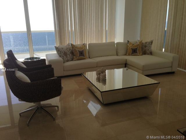 See details 4002 3 / 3 2065 sq. ft. $ 2018-04-05 0 Photo