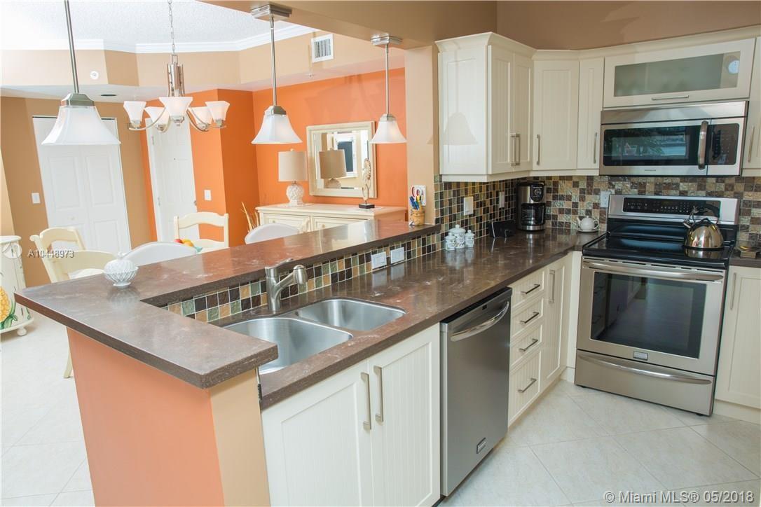Photo of 17150 Bay Rd #2304, Sunny Isles Beach, Florida, 33160 -