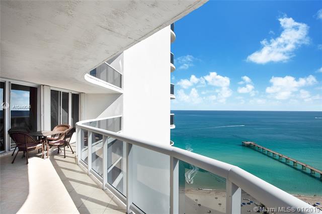 Photo 1 of Collins Ave