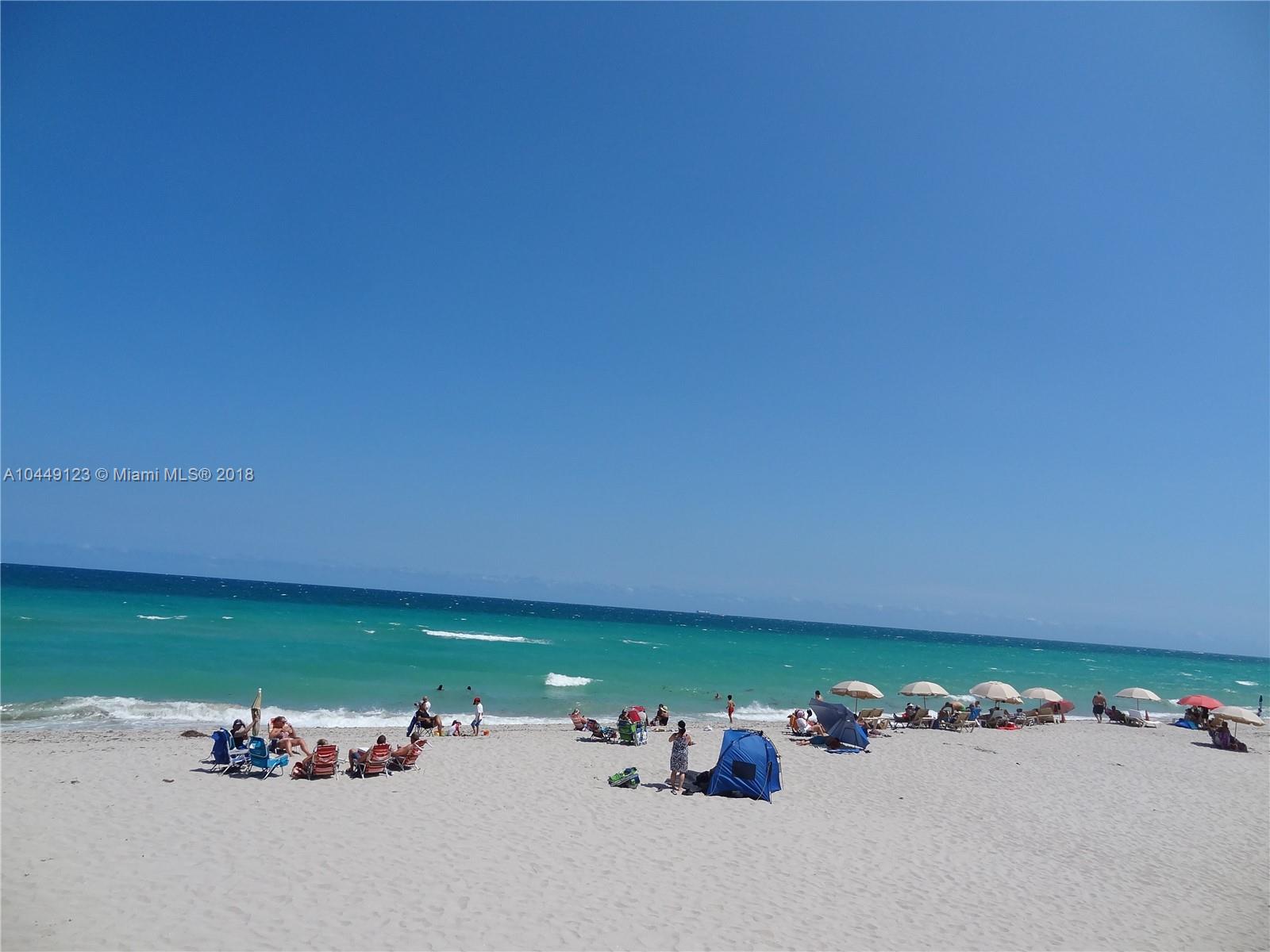 Photo 1 of Ocean Dr