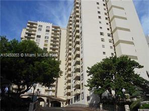 Photo 1 of Ocean Dr
