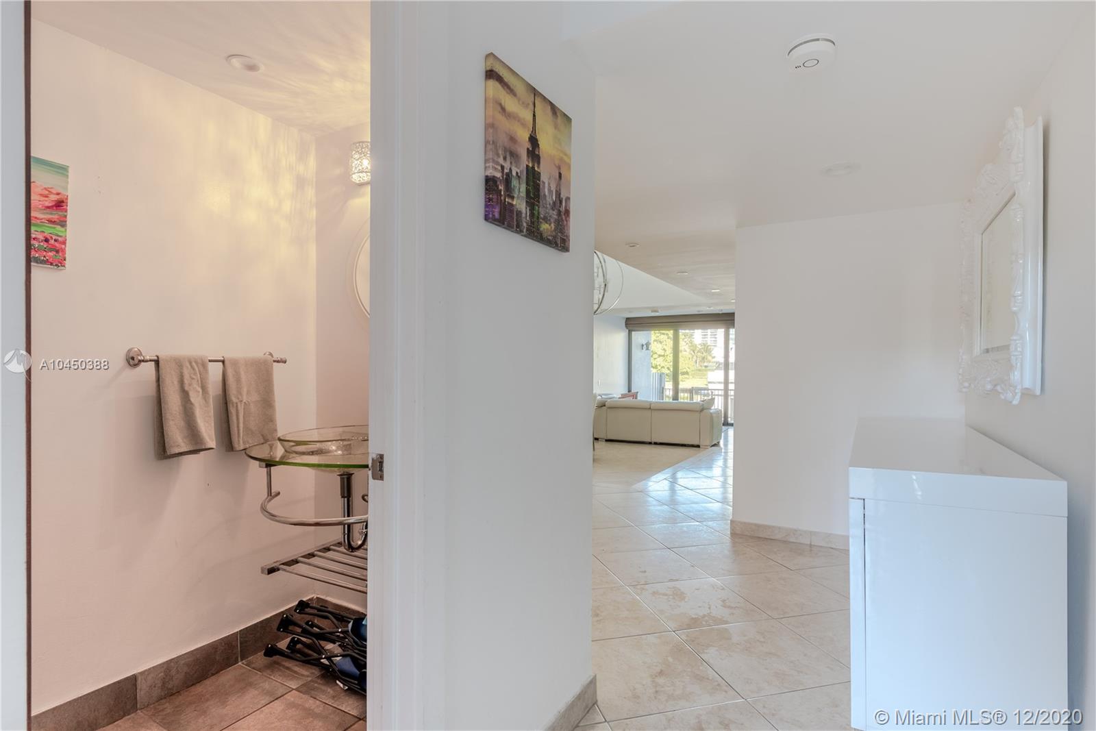 Photo of 303 Poinciana Dr #703, Sunny Isles Beach, Florida, 33160 -