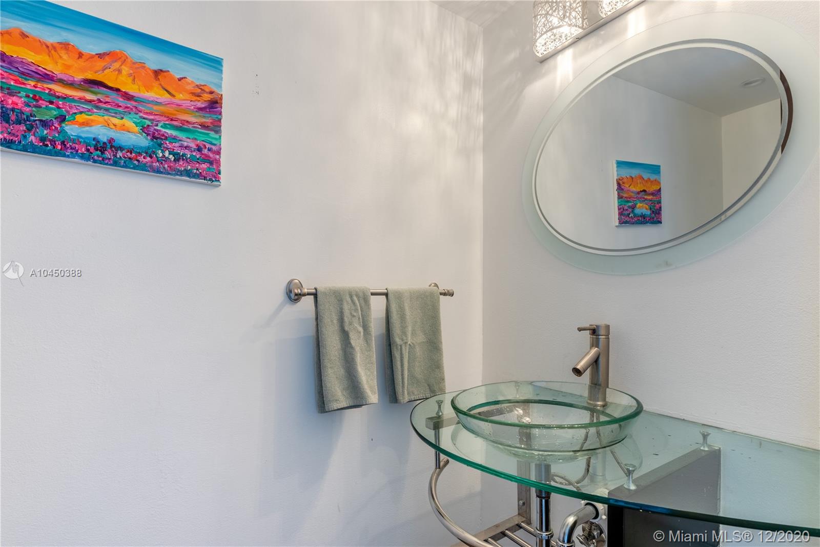 Photo of 303 Poinciana Dr #703, Sunny Isles Beach, Florida, 33160 -