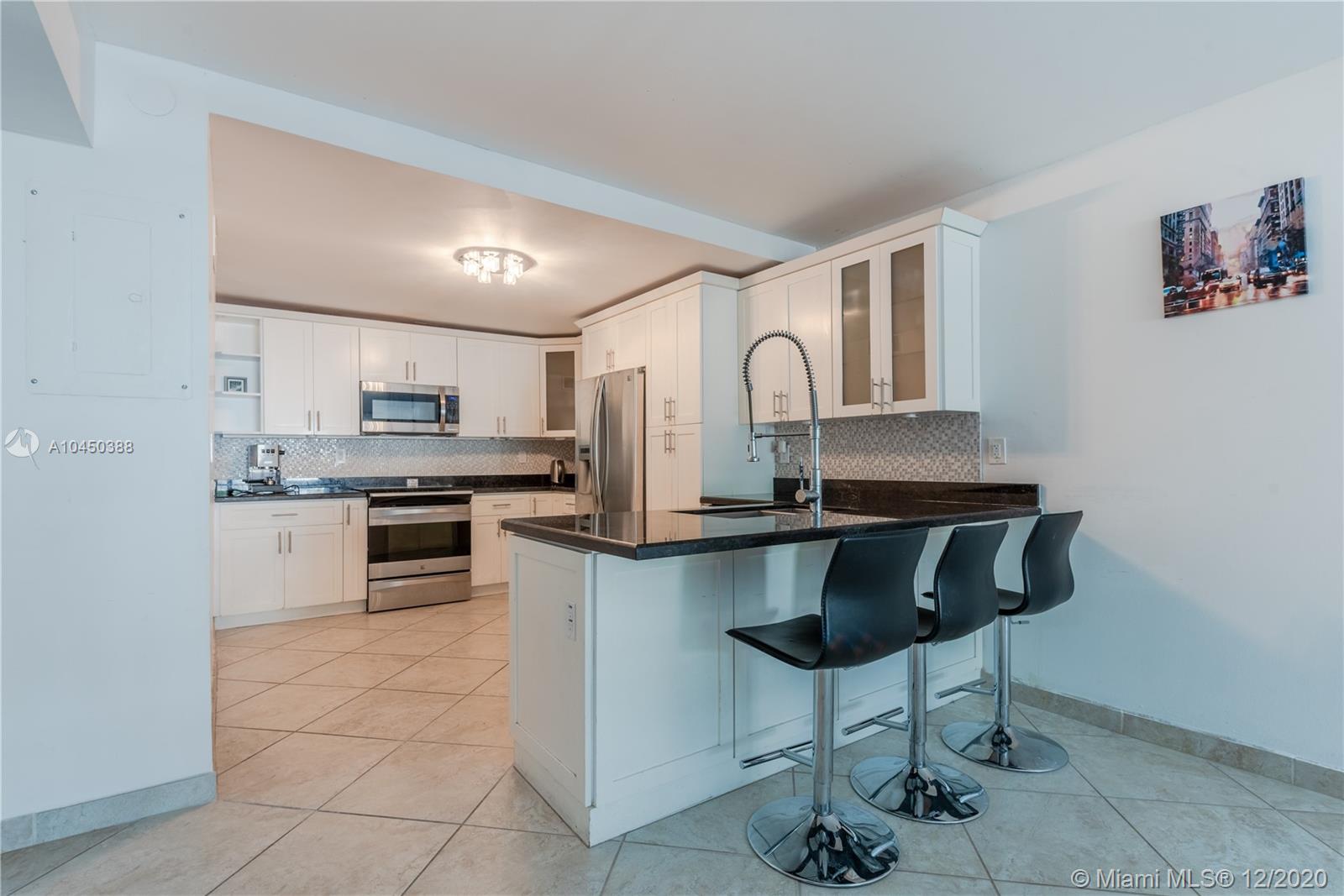 Photo of 303 Poinciana Dr #703, Sunny Isles Beach, Florida, 33160 -