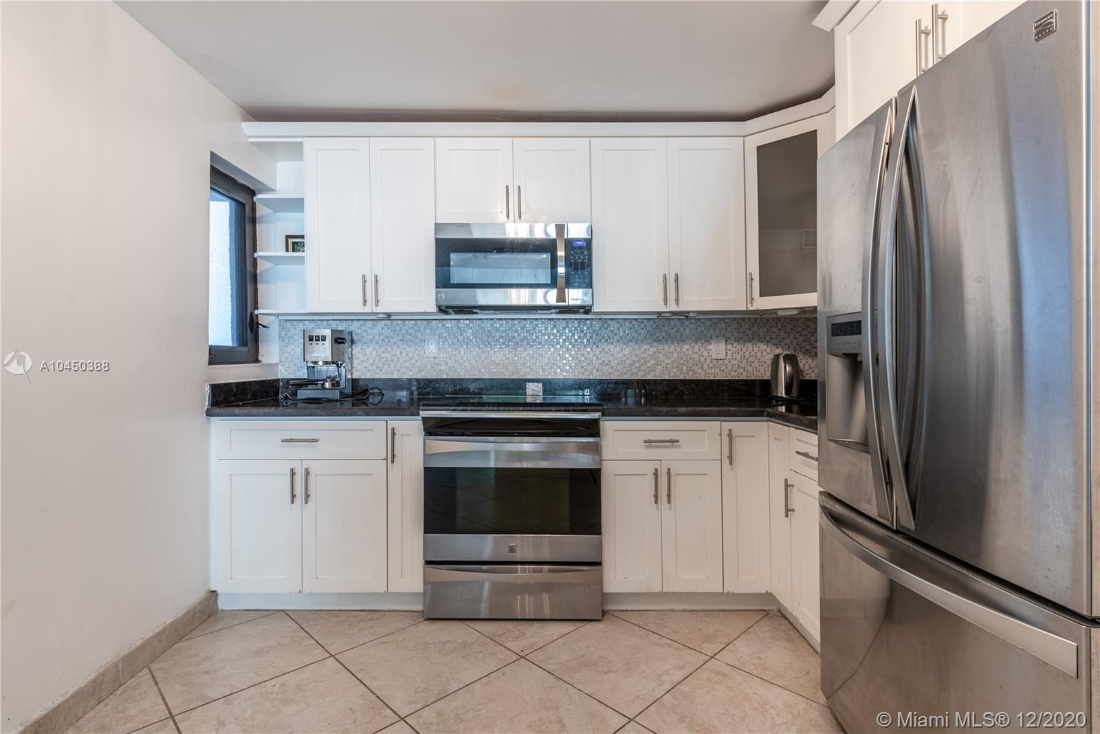 Photo of 303 Poinciana Dr #703, Sunny Isles Beach, Florida, 33160 -