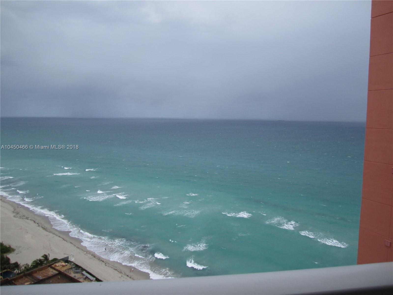 Photo 1 of Collins Ave