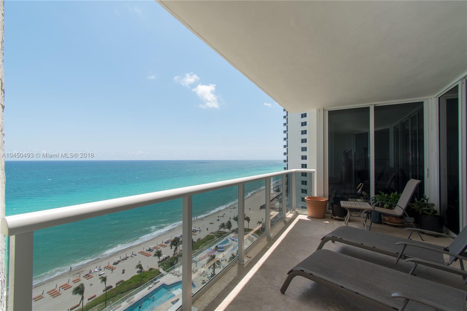 Photo 1 of Collins Ave