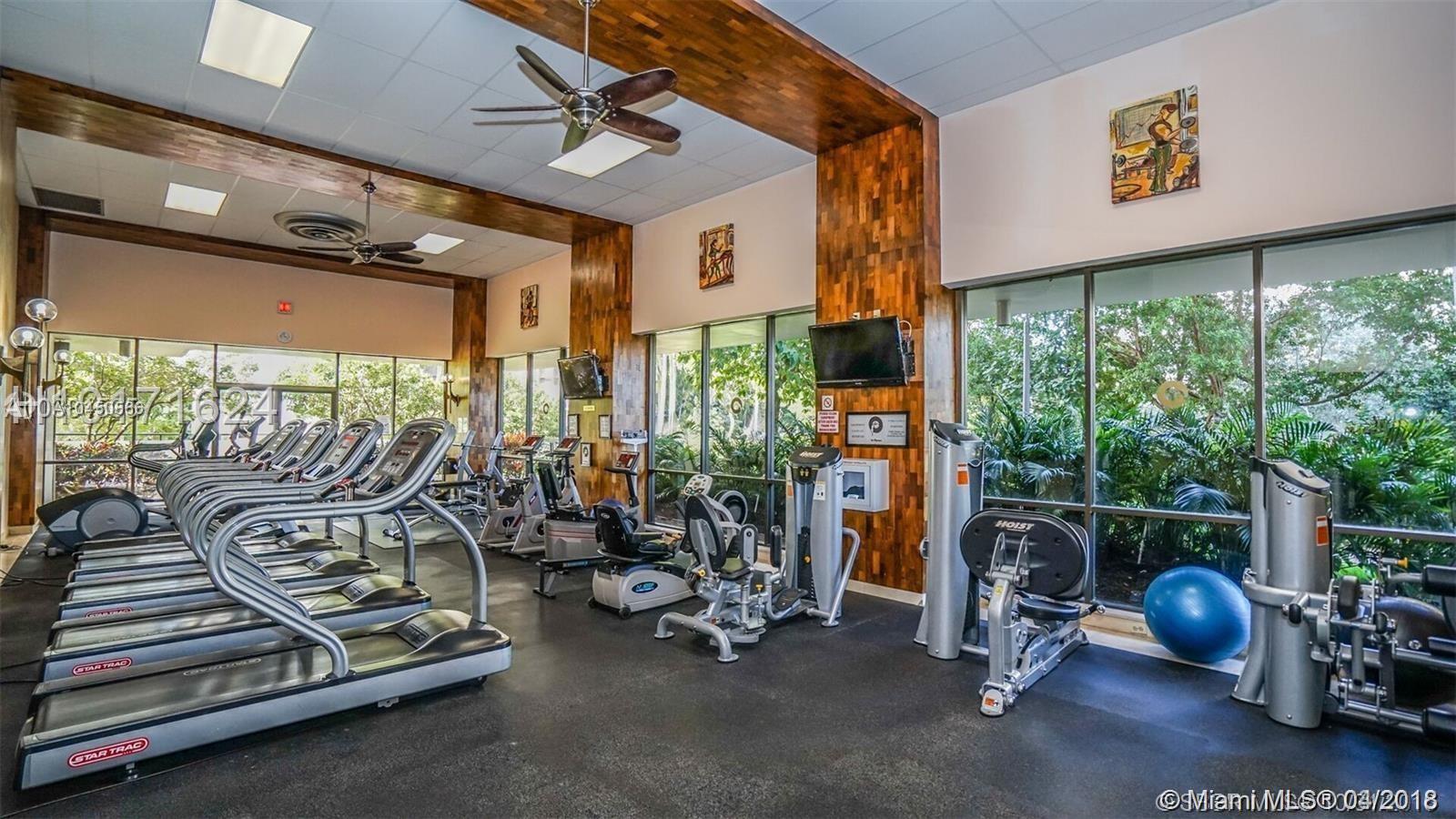 Photo of 600 THREE ISLANDS BL #806, Hallandale Beach, Florida, 33009 -