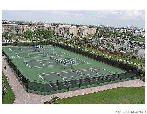 Photo of 600 THREE ISLANDS BL #806, Hallandale Beach, Florida, 33009 -