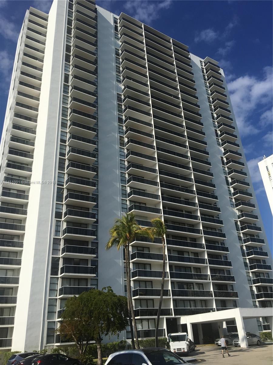 Photo 1 of Country Club Dr