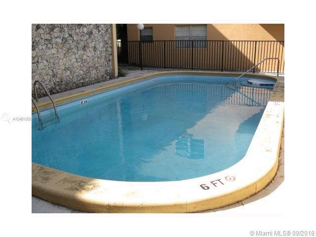 See details / sq. ft. $ 2021-03-22 0 Photo