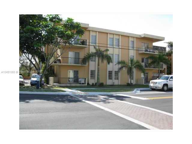 See details / sq. ft. $ 2021-03-22 0 Photo