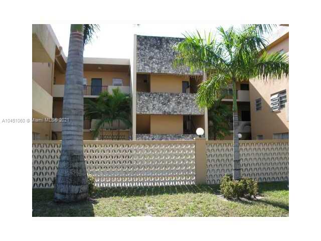 See details / sq. ft. $ 2021-03-22 0 Photo