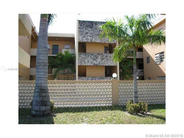 See details / sq. ft. $ 2021-03-22 0 Photo