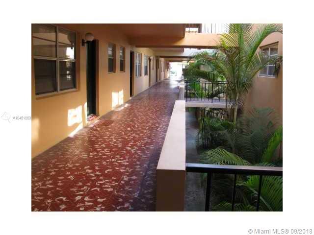 See details / sq. ft. $ 2021-03-22 0 Photo