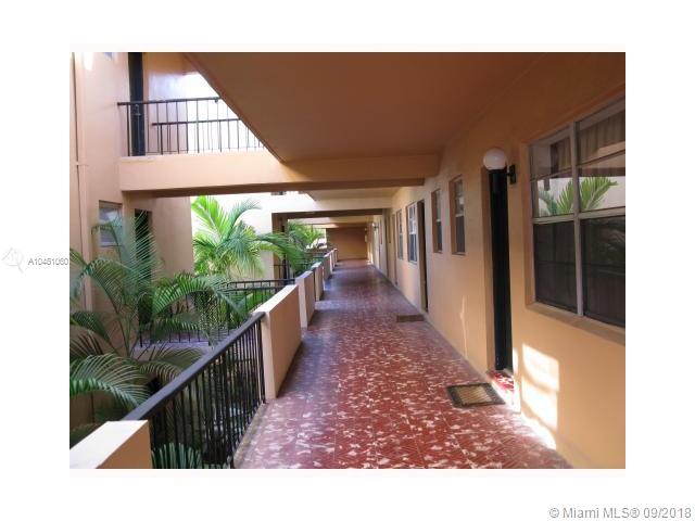 See details / sq. ft. $ 2021-03-22 0 Photo