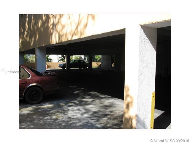 See details / sq. ft. $ 2021-03-22 0 Photo