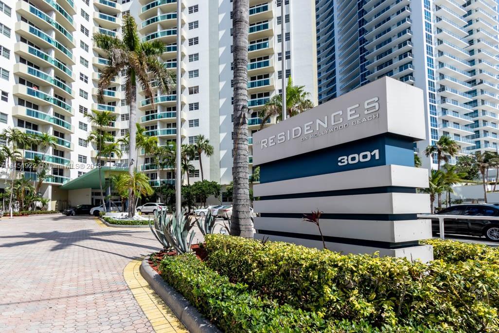 Photo 1 of Ocean Dr