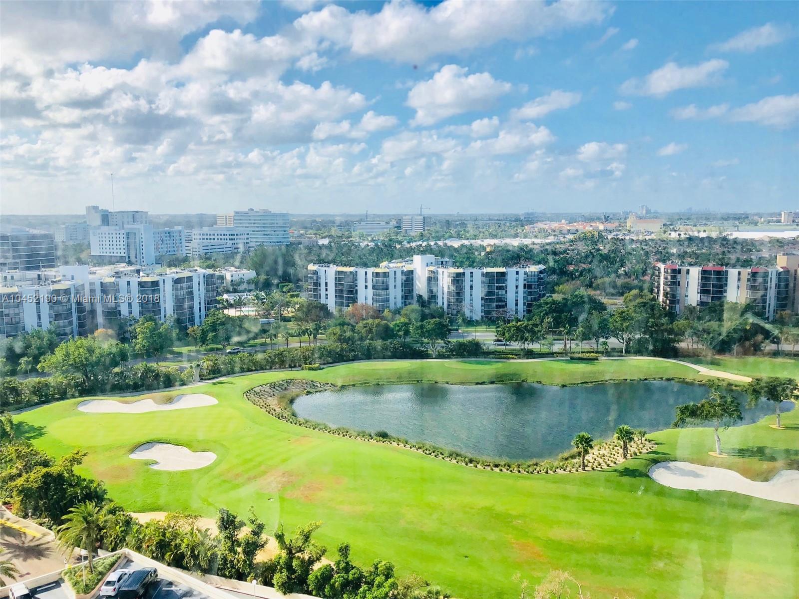 Photo 1 of Country Club Dr