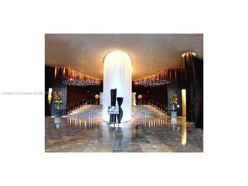 Lobby/Reception