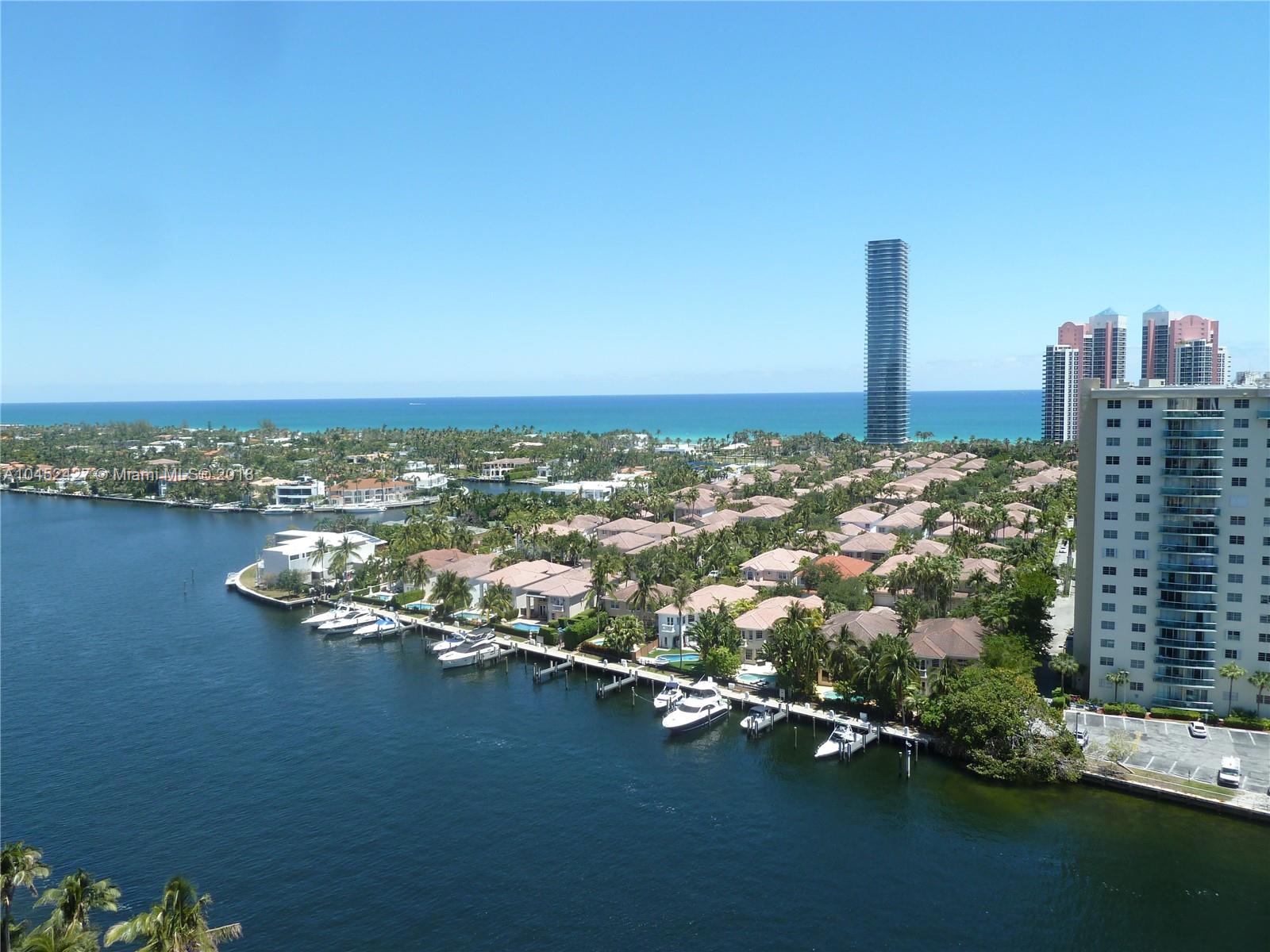 Photo 1 of Turnberry Way