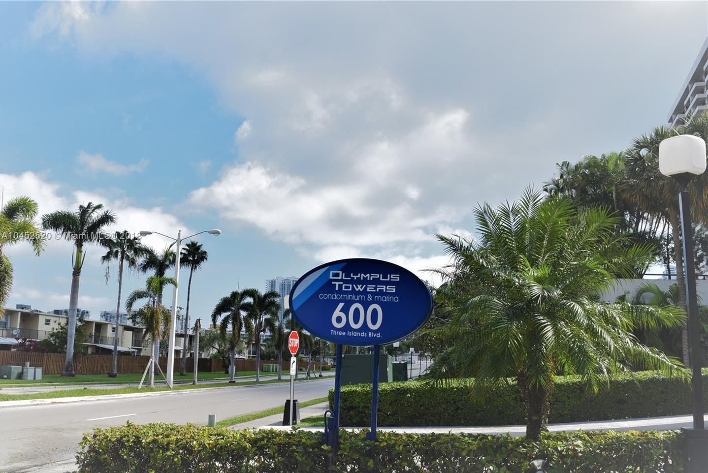 Photo 1 of Three Islands Blvd