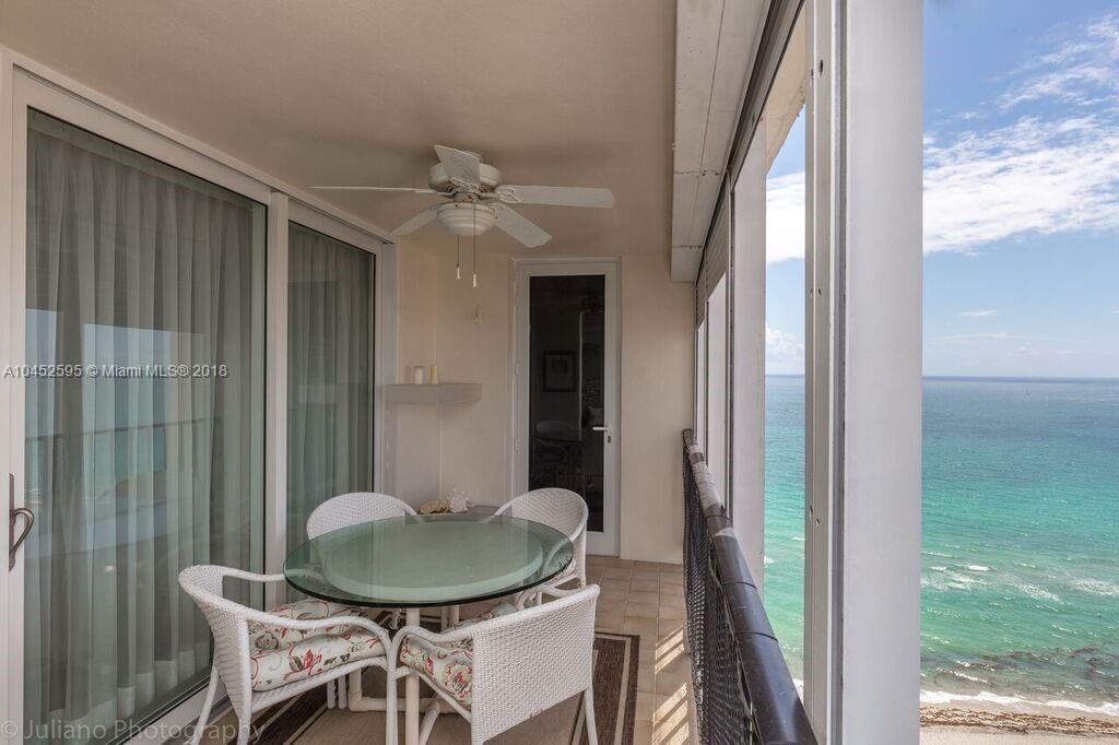 Photo 1 of Ocean Dr