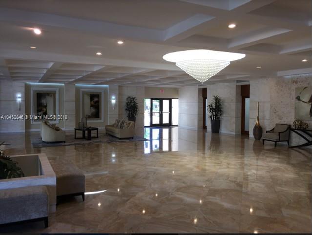 Photo 1 of Ocean Dr