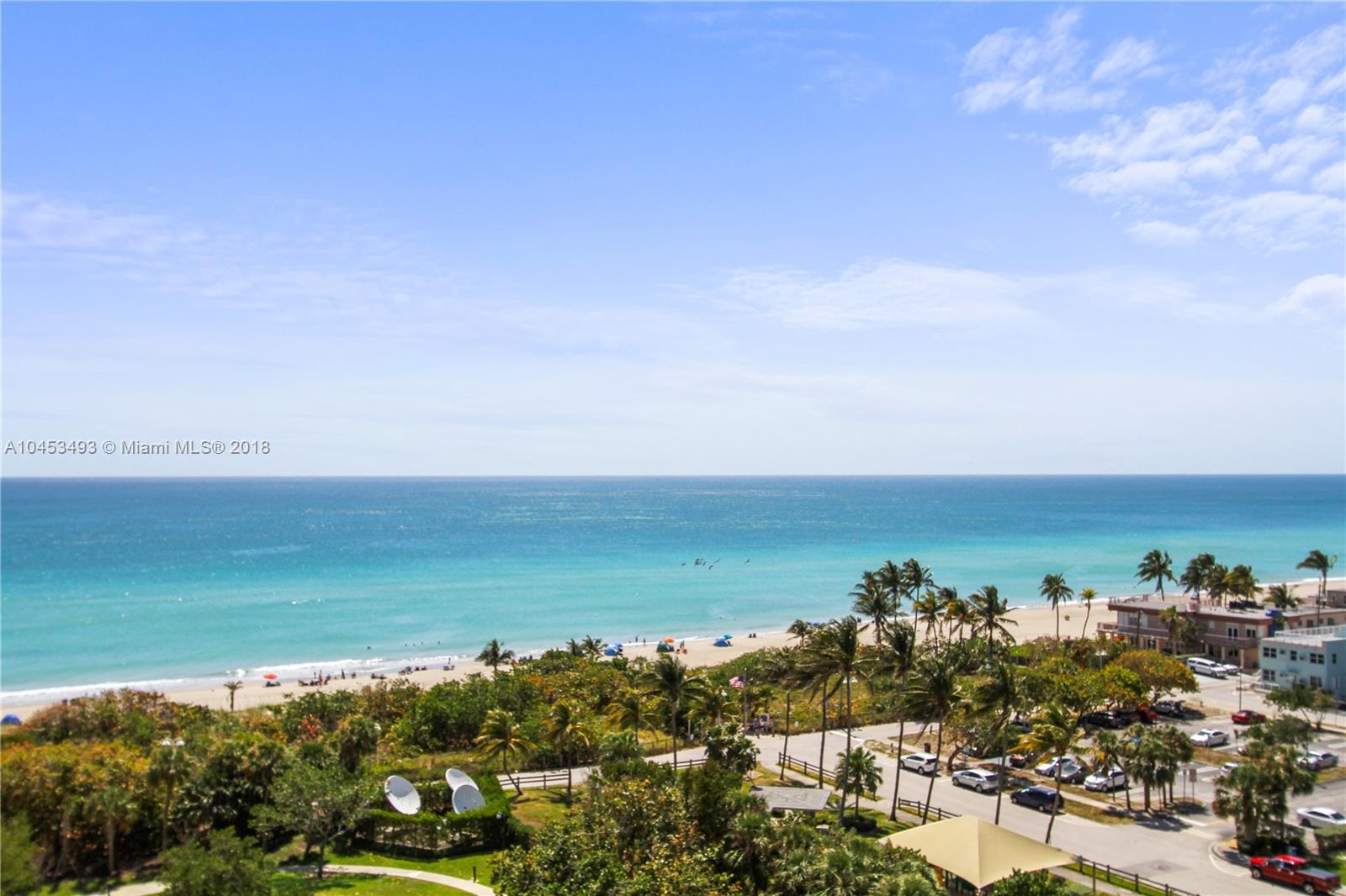 Photo 1 of Ocean Dr