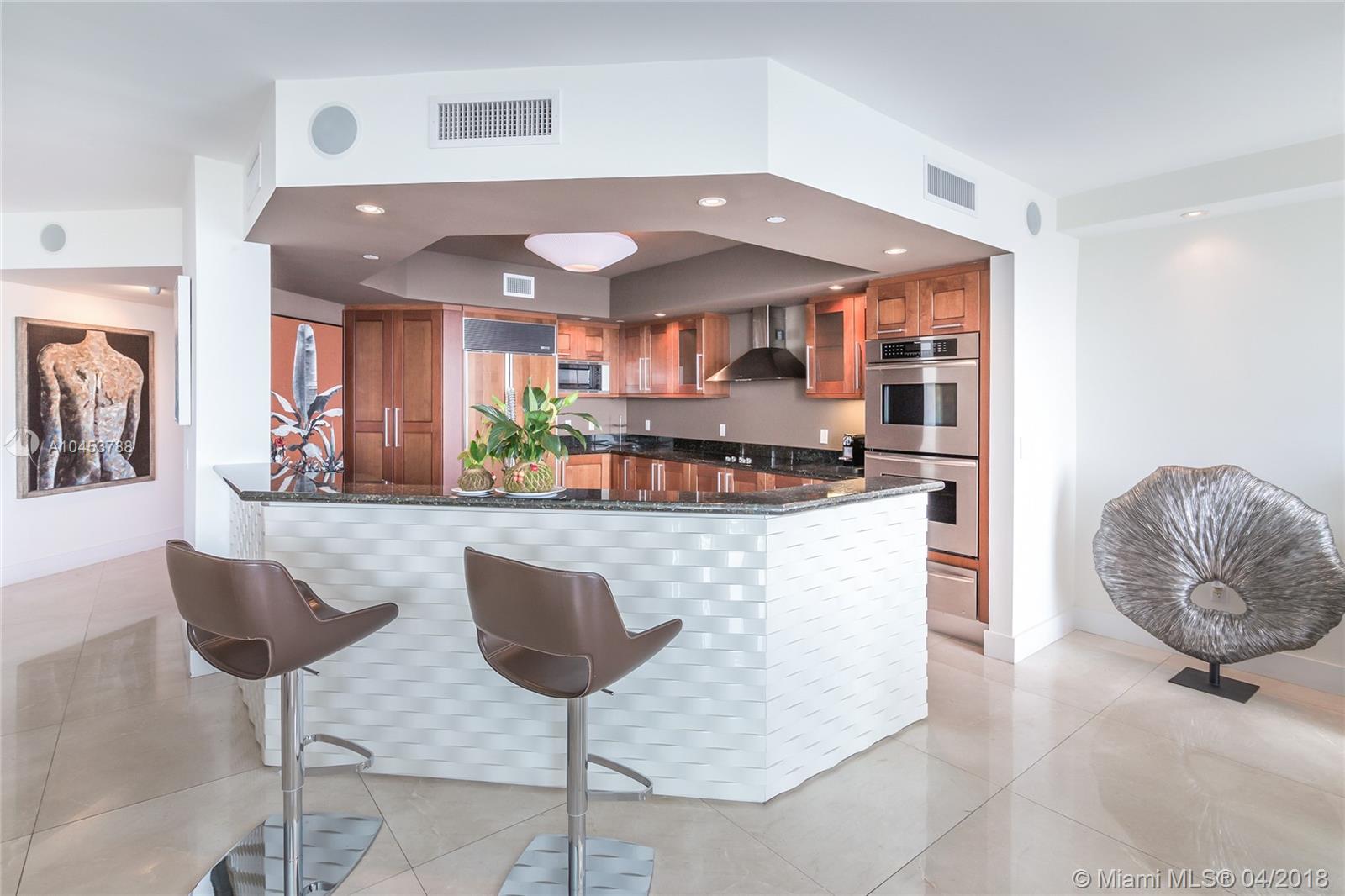 Photo of 3301 183rd St #2503, Aventura, Florida, 33160 -