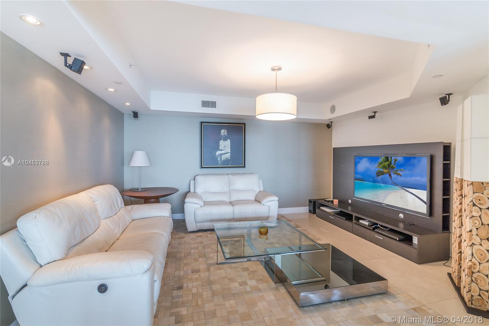 Photo of 3301 183rd St #2503, Aventura, Florida, 33160 -