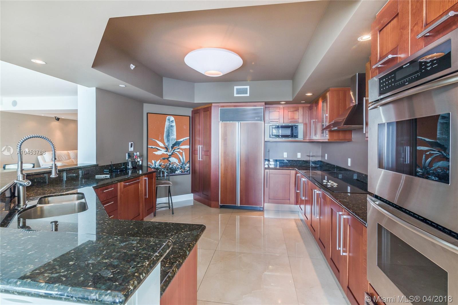 Photo of 3301 183rd St #2503, Aventura, Florida, 33160 -