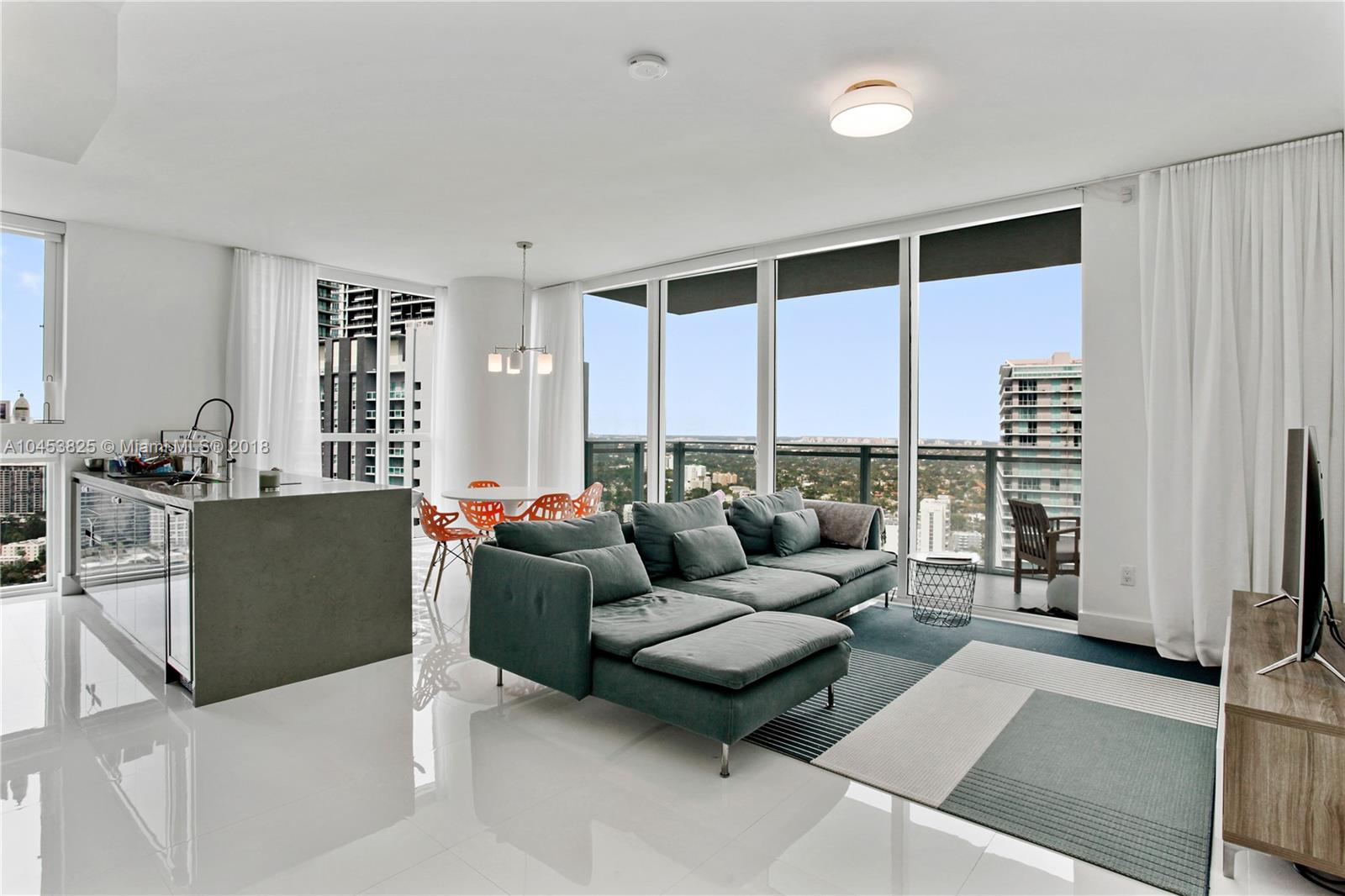 Photo 1 of Brickell Ave