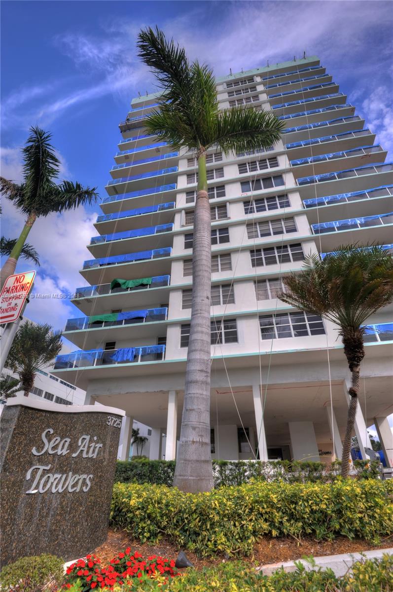 Photo 1 of Ocean Dr