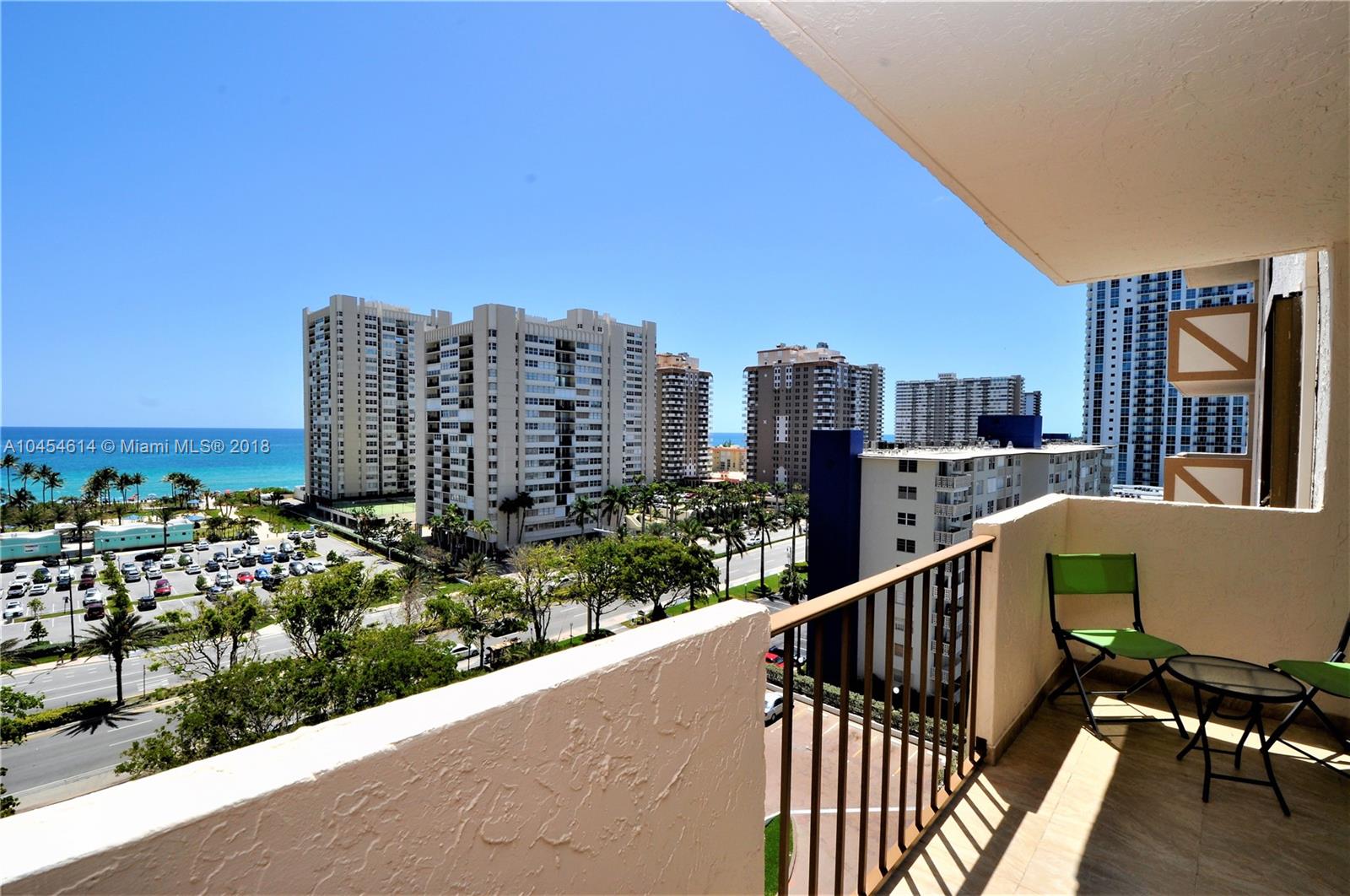 Photo 1 of Ocean Dr