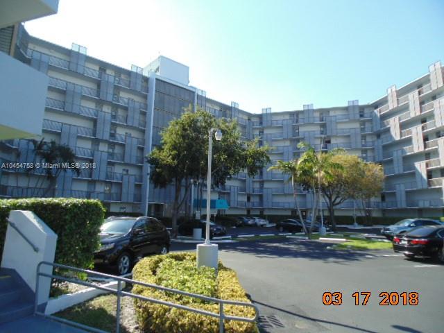 Photo 1 of Country Club Dr